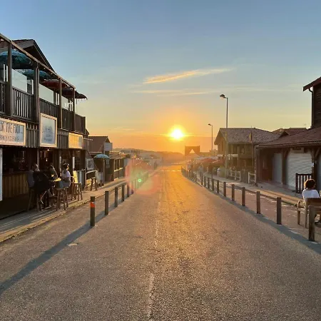 La Grange Du Belon By Interhome *