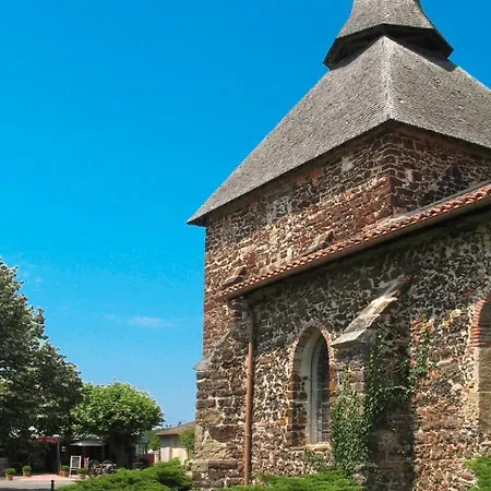 La Grange Du Belon By Interhome بيت للعطل