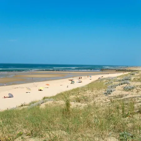 La Grange Du Belon By Interhome بيت للعطل *