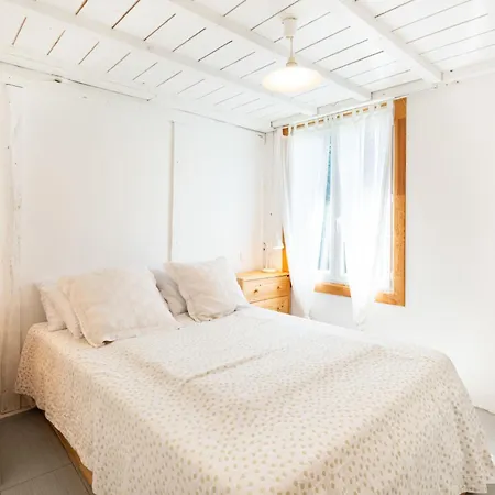 La Grange Du Belon By Interhome