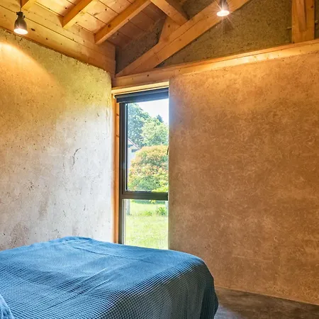 La Grange Du Belon By Interhome Saint-Julien-en-Born