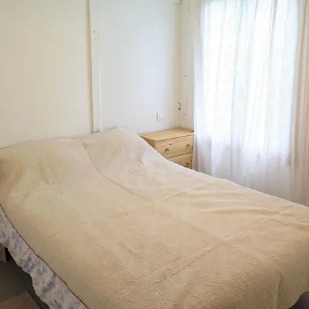 La Grange Du Belon By Interhome Holiday home Saint-Julien-en-Born