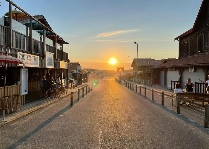 La Grange Du Belon By Interhome *